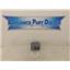 Beko Dishwasher Model #DDT38530X Detergent Dispenser Used