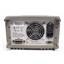 HP Agilent E3632A Variable DC Power Supply 0-15V, 7A / 0-30V, 4A
