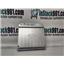 Teledyne Xineos-1511 CMOS Flat Detector (Untested)