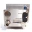 HP Agilent Keysight 83598A 2.4 MHz to 50 GHz RF Plug In For 8350B