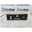 JDS Uniphase Laser Power Supply 1205-1