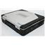 CF-31 Panasonic Toughbook MK5 Intel Core i5 5th 8GB 256GBSSD DVD Wi-Fi BT 4G LTE