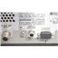 HP / Agilent 8648C Synthesized Signal Generator 9 kHz - 3200 MHz