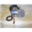 Boaters’ Resale Shop of TX 2211 5521.37 POWERPAL 300002 PORTABLE AIR COMPRESSOR