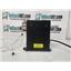 Eldex Laboratories, Inc. AA-100-S High Pressure Liquid Metering Pump