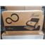 -NEW- Fujitsu Fi-6130z Document Scanner new in a sealed manufacturer's box.