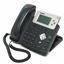 Yealink SIP-T22P 3 Lines 2 port 10/100 PoE HD Voice Professional IP Phone SIP