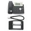 Yealink SIP-T22P 3 Lines 2 port 10/100 PoE HD Voice Professional IP Phone SIP