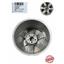 4G0601025A New 6 Spoke 17x8 Silver Aluminum Wheel Rim for 2012-2015 A6