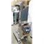 LOCK Inspection Systems Met30+ Metal Inspection Detector