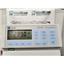 Dionex DX-120 Ion Chromatograph (Power Tested Only)