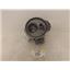 Bosch Dishwasher 12008381 00668102 00752078 00631200 Sump & Pump Motor Used