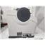 Thermo Fisher Scientific DXR Raman Microscope (As-Is)