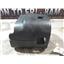 1992 - 1994 FORD F250 XLT 7.3 IDI DIESEL IGNITION STEERING COLOUM COVER (BLACK)
