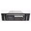 Sony PDW F70 XDCAM HD CINEALTA PROFESSIONAL DISC RECORDER