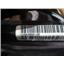 1995 - 1998 DODGE 2500 5.9 12V DIESEL AUTO 4X4 EXT CAB INTERIOR WIRING HARNESS