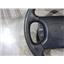 1995 - 1998 DODGE 2500 3500 SLT OEM LEATHER WRAPPED STEERING WHEEL EXC CONDITION