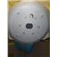 Boaters’ Resale Shop of TX 2212 1147.01 KVH TRACPHONE F55 SATELLITE ANTENNA ONLY