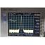 Agilent E4422B 250kHz - 4GHz ESG Analog RF Signal Generator