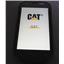 CAT S31 Rugged 16GB Black Unlocked Android Smartphone Waterproof Shockproof NiB!