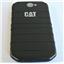 CAT S31 Rugged 16GB Black Unlocked Android Smartphone Waterproof Shockproof NiB!