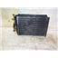 Boaters’ Resale Shop of TX 2212 58551.25 DOMETIC HSA16K-C CONDENSER ASSEMBLY