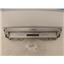 Bosch Dishwasher 00689359 00744911 Control Panel Used