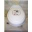 Boaters’ Resale Shop of TX 2212 5551.17 DOMETIC 300-SS GRAVITY FLUSH TOILET