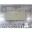 2005 2006 FORD F150 KING RANCH 5.4 AUTOMATIC 4X4 LOWER DASH COVER PANEL (TAN)