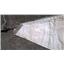 Express 37 Mainsail w 41-0 Luff from Boaters' Resale Shop of TX 2106 2121.95