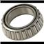 25190869 New OEM Mack Tapered Rolling Bearing Cone 62ax217