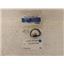 Frigidaire Refrigerator 5303917628 Defrost Thermostat New