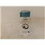 Frigidaire Refrigerator 5303309908 Defrost Thermostat New