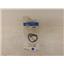 Frigidaire Refrigerator 5304413855 Defrost Limiter Thermostat New
