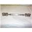 Boaters’ Resale Shop of TX 2211 0454.02 CLOSED BODY 5/8" TURNBUCKLE