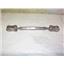Boaters’ Resale Shop of TX 2211 0454.02 CLOSED BODY 5/8" TURNBUCKLE