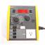 Fluke ESA601 Biometrical Electrical Safety Analyzer Tester
