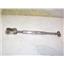 Boaters’ Resale Shop of TX 2211 0454.04 CLOSED BODY 5/8" TURNBUCKLE