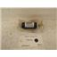Whirlpool Washer 482156 Start Capacitor New