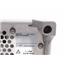 Agilent / HP E4422B 250 kHz - 4 GHz ESG Analog RF Signal Generator