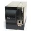 Zebra ZM400-2001-4600T Thermal Barcode Label Printer Wi-Fi Peel Rewind 203dpi
