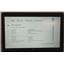 HP EliteBook 850 G3 Core i7 6th gen i7-6600U 2.6GHz 8GB RAM 15.6 Screen !!!