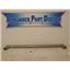 Jenn-Air Refrigerator WP12859109 Door Handle Assy Used