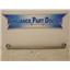 Jenn-Air Refrigerator WP12859109 Door Handle Assy Used