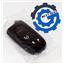 68105078AG New OEM Mopar Integrated Key Fob for 2014-2022 Jeep Cherokee
