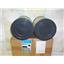 Boaters’ Resale Shop of TX 2212 2154.01 DONALDSON DURALITE B085011 AIR FILTERS