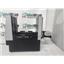 Bio-Tek BioStack Automated Microplate Stacker (Power Tested Only)