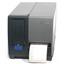 Intermec PM43 PM43A0100000021 Direct Thermal Barcode Label Print Network 203dpi