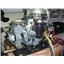 Boaters’ Resale Shop of TX 1703 1445.01 HYBRID 9.9 HP SAILDRIVE COMPONENTS