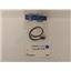 Frigidaire Refrigerator 5303917629 Defrost Limiter New